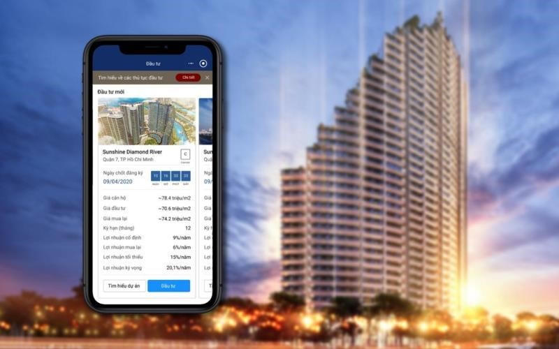 "Mùa" Covid-19: Lộ diện chiêu thức “tranh thủ kiếm tiền” của nhà đầu tư
