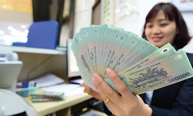 Dự báo kiều hối về Việt Nam trong năm 2023 đạt 14 tỷ USD