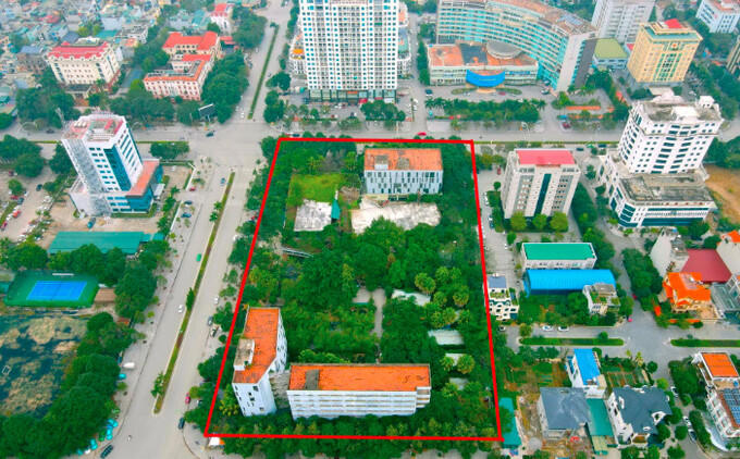 z5070296175837_32aba3b4a07e6eed6b60a78fa9bc0298