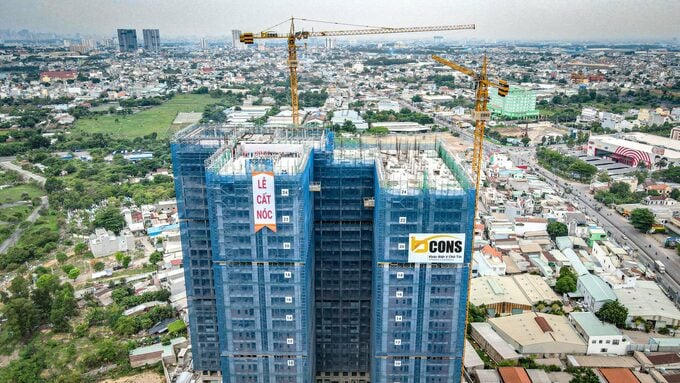 Ảnh minh họa. &nbsp;