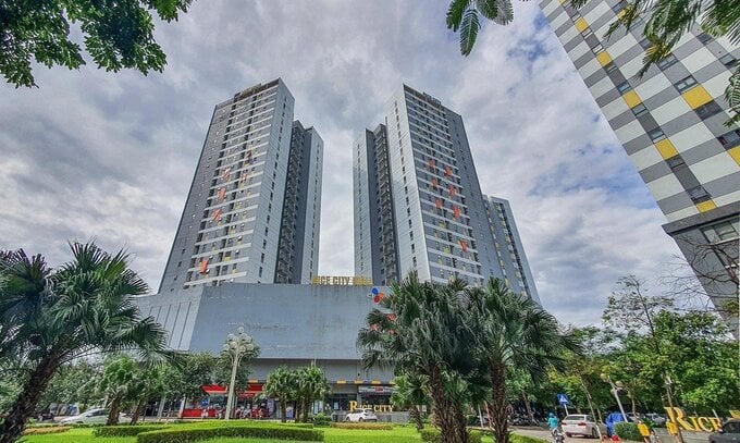 Nhà ở xã hội đang trở thành tâm điểm toàn ngành, “ông trùm” của lĩnh vực này kinh doanh ra sao?