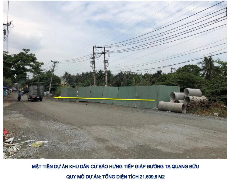 Sacombank tăng cường rao bán loạt bất động sản có giá 'khủng' thu hồi nợ