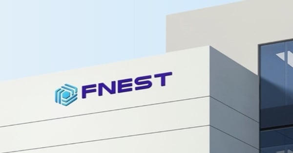 Fnest - mô hình đầu tư bất động sản chia nhỏ hợp tác với Chứng khoán VPS vừa bị "tuýt còi"