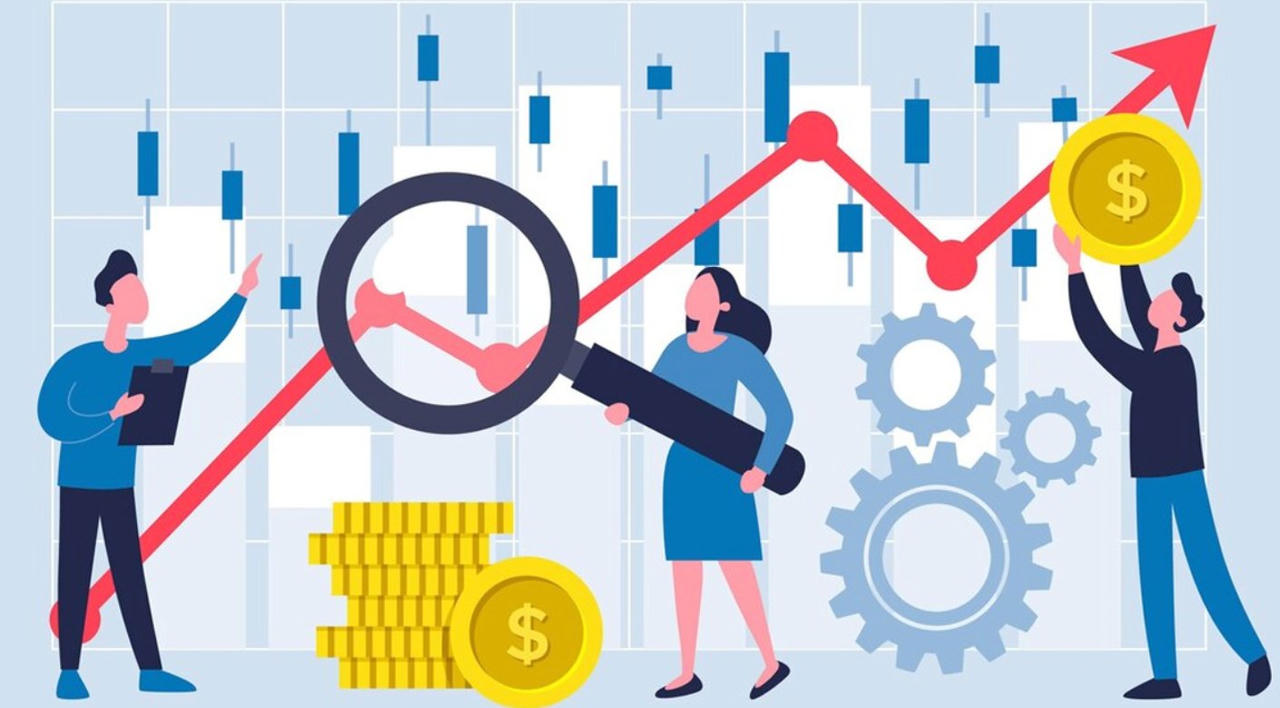 Và tác động đến nguồn tài chính tái đầu tư cho DN