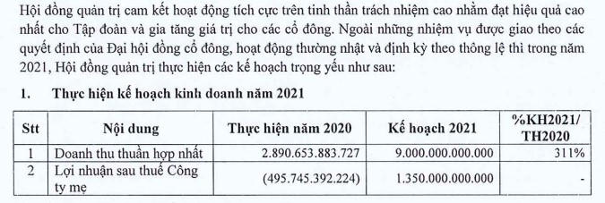 Nguồn: Đất Xanh &nbsp;