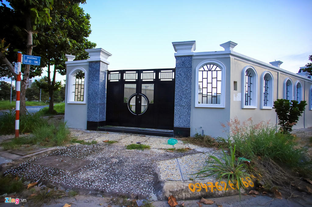 mangbatdongsan tin nhanh nhà đất