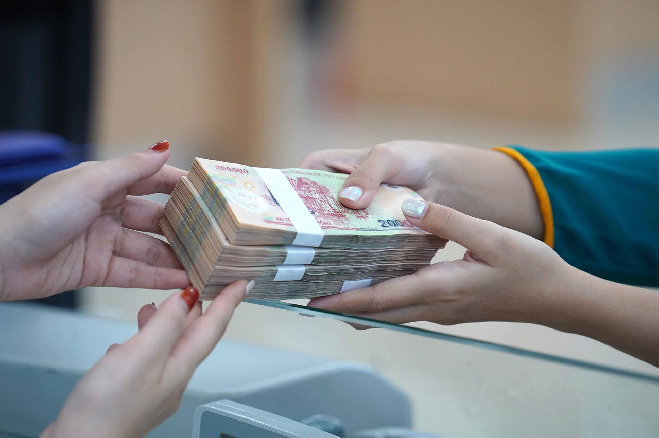 Trái phiếu riêng lẻ chỉ được chào bán cho "nhà đầu tư chứng khoán chuyên nghiệp"