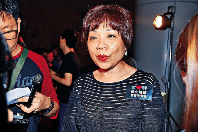 Tỷ phú nào mất nhiều tiền nhất trong năm 2018?