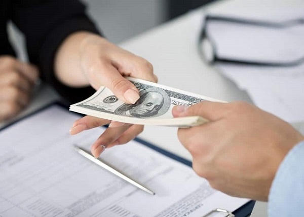 Cần hành lang pháp lý chặt chẽ để cho thuê tài chính an toàn 