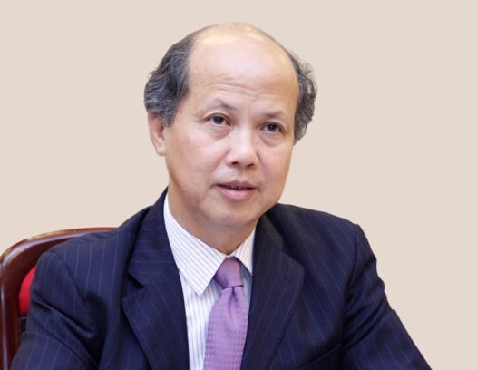 Thị trường bất động sản TP.HCM đang bước vào thời kỳ đen tối? Thi truong bat dong san TP.HCM dang buoc vao thoi ky den toi?