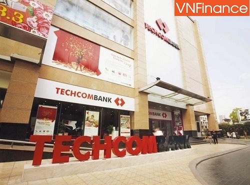 Danh tính các mã cổ phiếu "vua" giảm đến 40%, kéo tụt chỉ số thị trường chứng khoán Việt trong Quý II