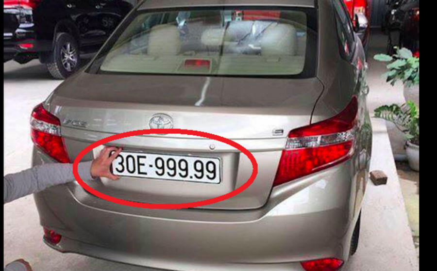 Lộ tài sản 3.000 ngàn tỷ: Đại gia Tô Như Toàn là ai?