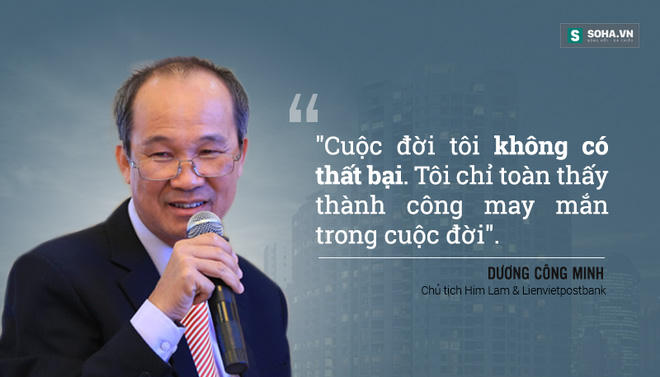 Tài sản của ông Phạm Nhật Vượng "khủng" thế nào khi cổ phiếu VRE chính thức lên sàn chứng khoán?