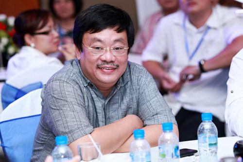 5 tỷ phú giàu nhất thị trường chứng khoán Việt tuần qua là ai?