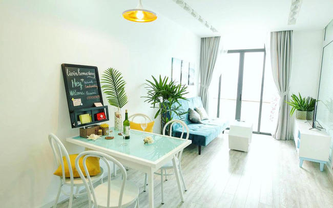 Bất động sản 24h: Khẩu vị mới của giới đầu tư bất động sản