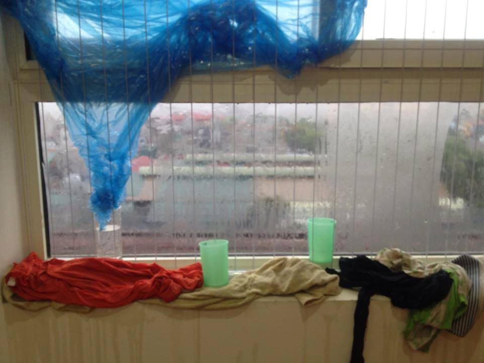 Điểm mặt những dự án dính tai tiếng vẫn ‘ẵm’ giải Quốc gia bất động sản