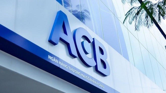 Tin ngân hàng nổi bật trong tuần: Eximbank lần đầu trả cổ tức sau 8 năm không chia, tăng trưởng tín dụng ngành đạt 7,75%