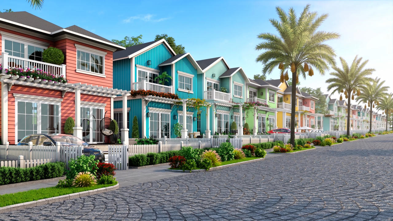 Nova Group sẵn sàng cho thời kỳ phát triển mới