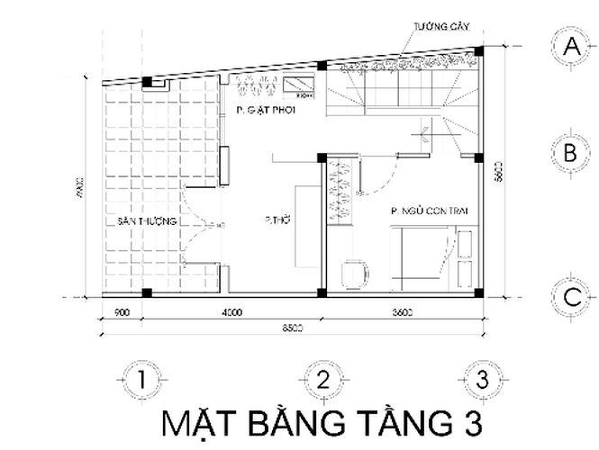 nhà đất, bất động sản