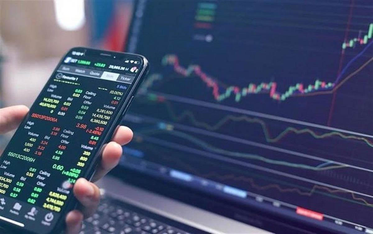 Thu thuế 20% trên lãi chứng khoán: Quá cao và chưa phù hợp?