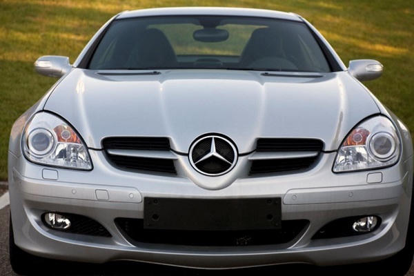 Bí mật phong thủy của ngân hàng hàng đầu thế giới