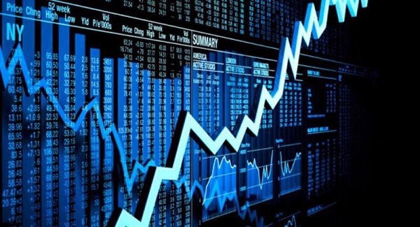 Thị trường chứng khoán tăng mạnh, nhà đầu tư vẫn cần “tỉnh táo”. &nbsp;