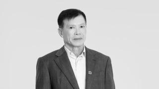 Con gái Bầu Đức gom HAG, Chủ tịch GKM Holdings bị tạm hoãn xuất cảnh
