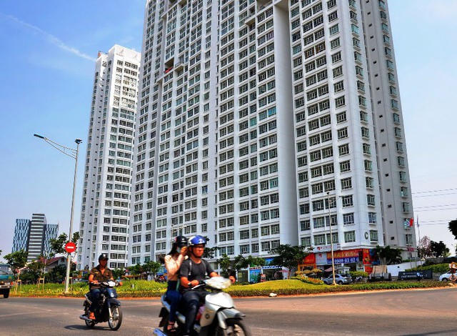 Gỡ "điểm nghẽn” để doanh nghiệp không rơi vào tình trạng "da báo"