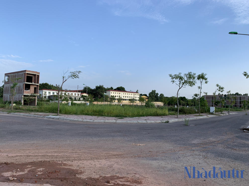 kosy mangbatdongsan.vn