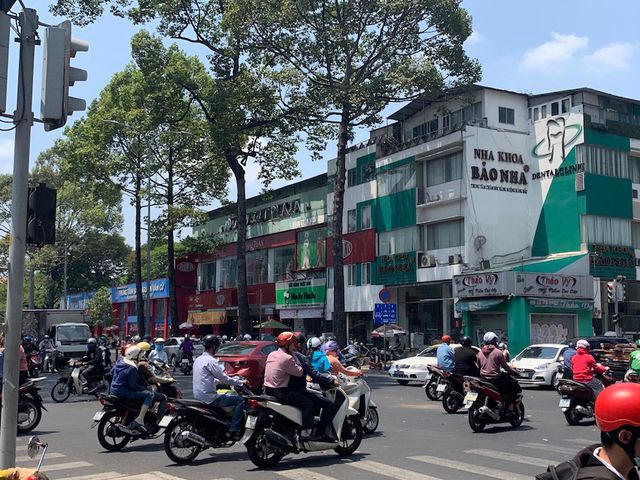 Gần 1.000m2 đất công sản đang được cho thuê với giá... 0 đồng?!