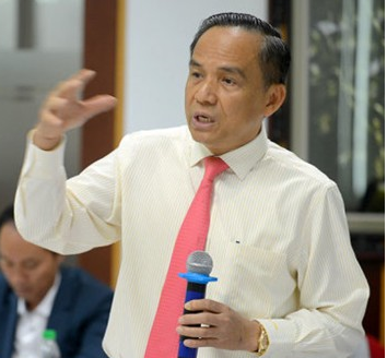 Giá nhà cao, thanh khoản thấp: Nhà đầu tư dễ rơi vào cảnh... “lãi ảo”