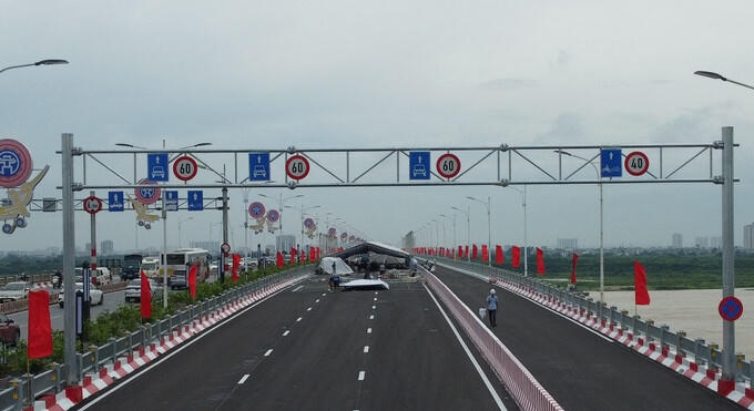 Nguồn: Tienphong.vn