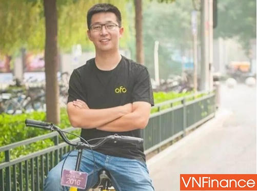 Những "kẻ thay đổi cuộc chơi" từ dự án khởi nghiệp góp mặt ở APEC Đà Nẵng 2017