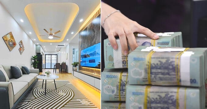 Thị trường cả năm yếu ớt, chủ đầu tư tung chiêu mạnh thu hút khách hàng