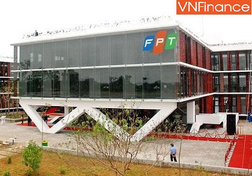 Quỹ ngoại thoái vốn, nhiều mã cổ phiếu lao dốc không phanh