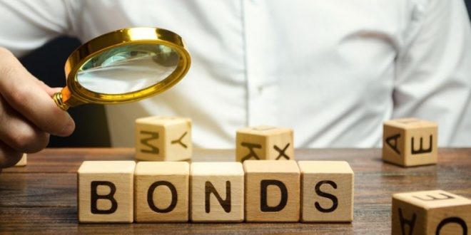 Trước khi tham gia thị trường trái phiếu doanh nghiệp, nhà đầu tư cá nhân cần tự đánh giá bản thân phải có đủ năng lực để đánh giá được đầy đủ rủi ro khi đầu tư vào trái phiếu doanh nghiệp.