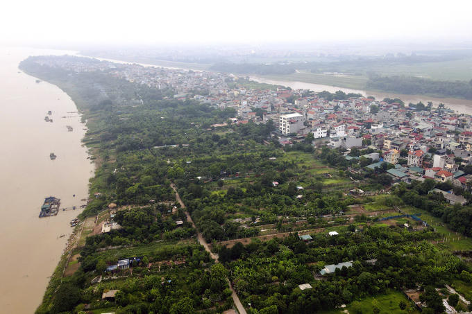 Nguồn: Laodong.vn