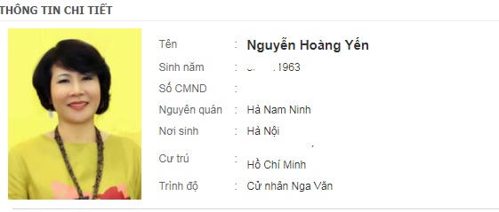 Điều ít biết về 4 đại gia Việt sở hữu nghìn tỷ từng đứng trên bục giảng