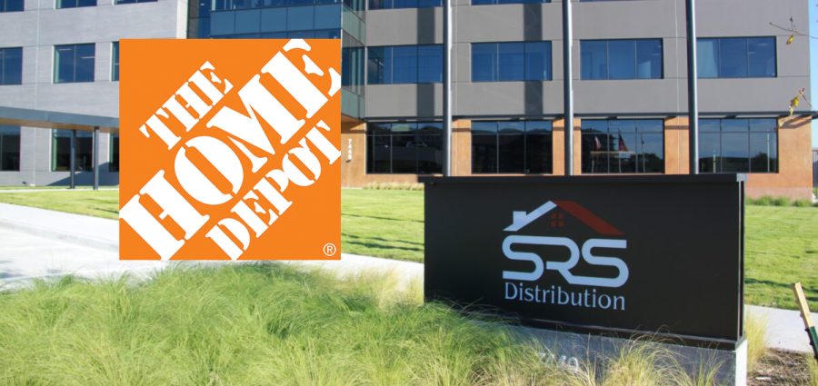 M&A toàn cầu 2024: Những thương vụ dậy sóng