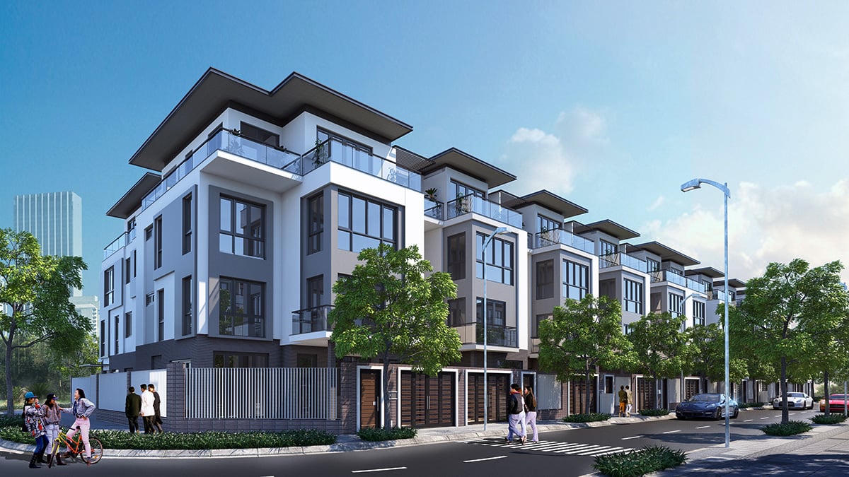 Ảnh minh hoạ &nbsp;