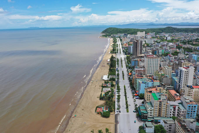 Điểm tên các dự án giao thông được Thanh Hoá ưu tiên đẩy nhanh tiến độ về đích