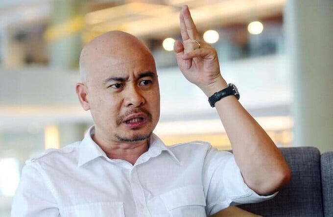 Theo ông Vũ, kế hoạch chi tiết và cụ thể sẽ giúp định hướng rõ ràng từng bước đi, giảm thiểu rủi ro cho dự án khởi nghiệp (Ảnh: Internet)