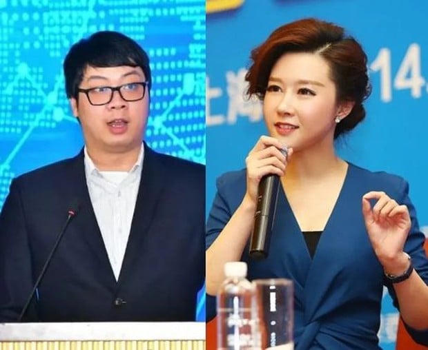 Ly kỳ “cuộc chiến gia tộc” ngoài đời thực: Chủ tịch tập đoàn qua đời đột ngột, con trai và mẹ kế tranh giành gia sản triệu đô