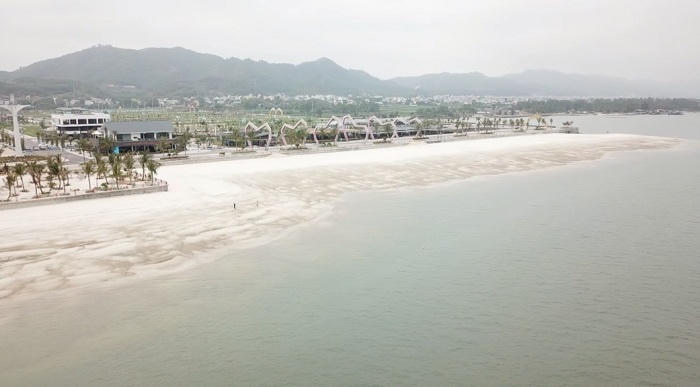 Bất động sản 24h: Giá nhà đất xung quanh các tuyến metro TP.HCM biến động thế nào?