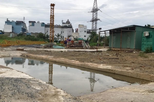 Cận cảnh 4 dự án Đức Long Gia Lai đã “thoát xác” ngoạn mục