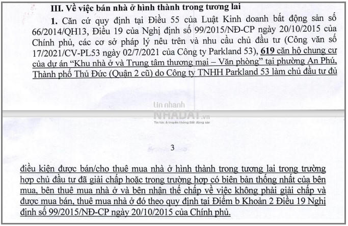 Nguồn: Sở Xây dựng TP Hồ Chí Minh &nbsp;