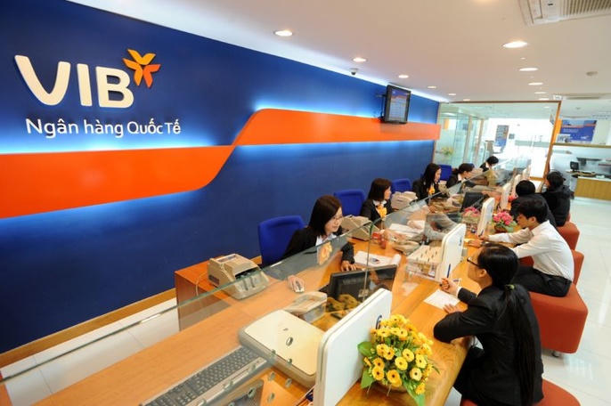 Lãi suất tiết kiệm cập nhật tháng 6/2018: Nhiều ngân hàng giảm lãi suất