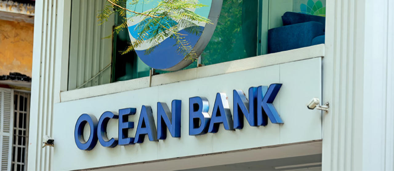 Tái cơ cấu ngân hàng 0 đồng: Bước ngoặt sau một thập kỷ chờ đợi