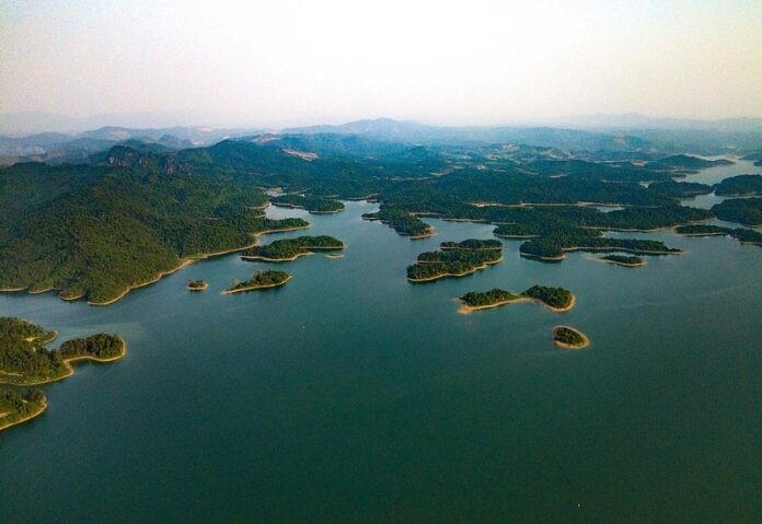 Nóng: Siêu dự án gần 1.500ha của Sun Group bị giảm một nửa diện tích 