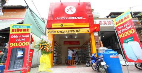 Đại gia lục đục, bầu Đức thừa nhận nghiệt ngã